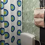 Appartement Lida *