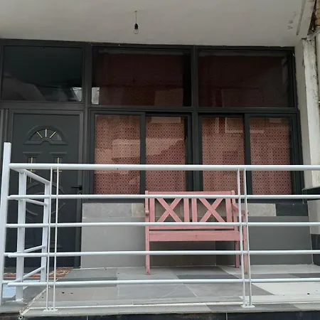 Lida Πρεμετή