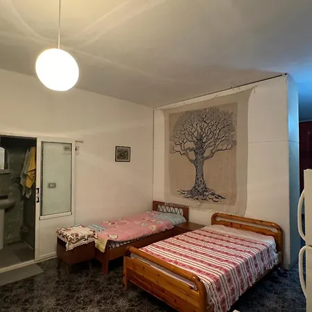 Lida Appartement